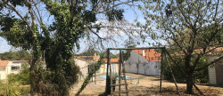 vente Maison Saint Benoist Sur Mer