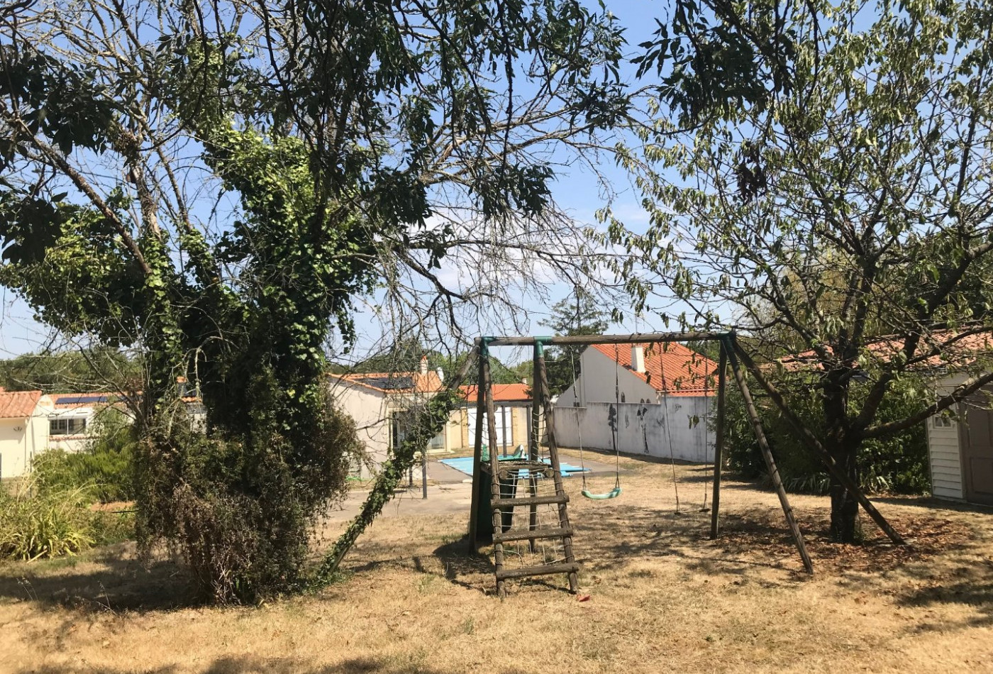vente Maison Saint Benoist Sur Mer - Photo 3