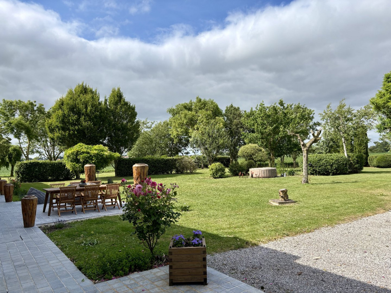vente Maison Wormhout - Photo 3