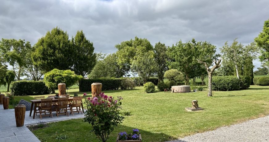 vente Maison Wormhout
