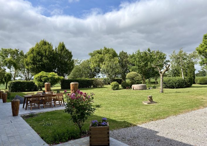 vente Maison Wormhout
