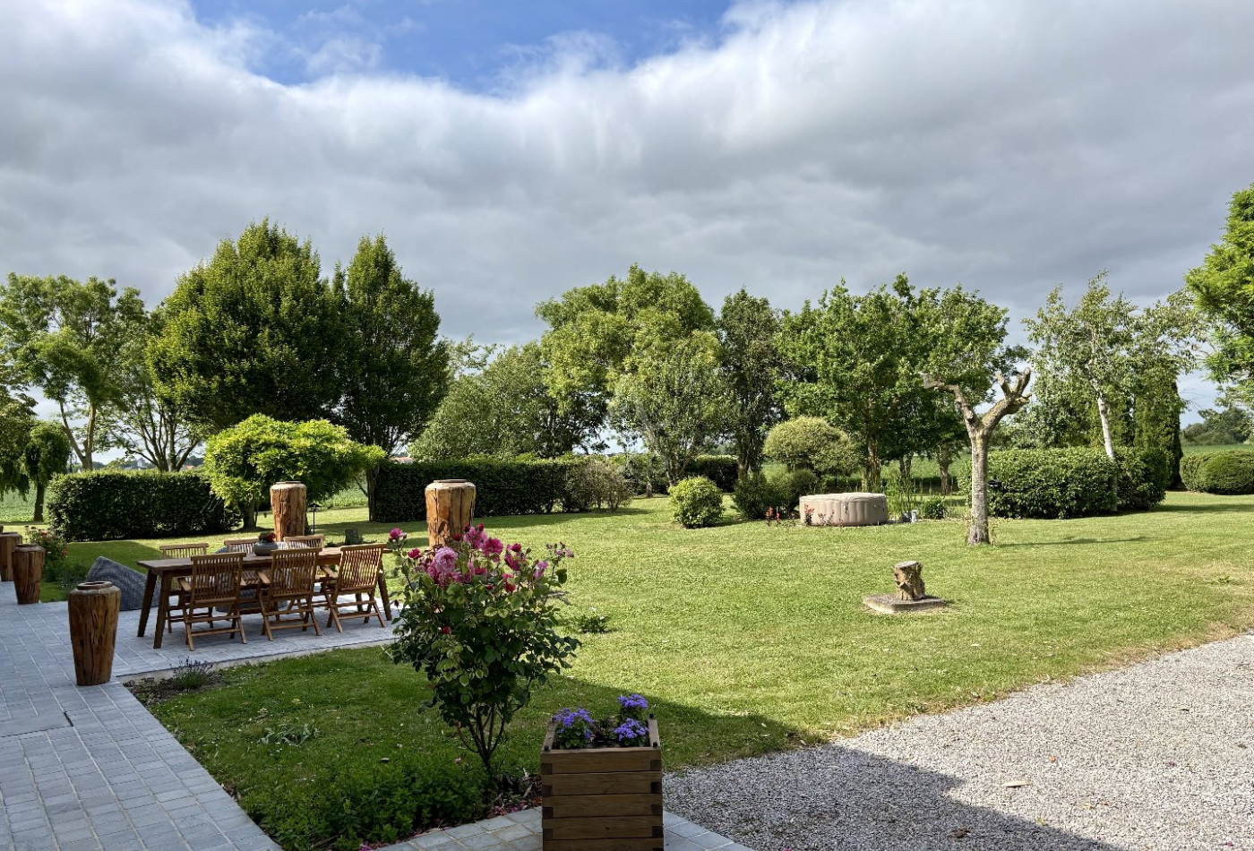 vente Maison Wormhout - Photo 3