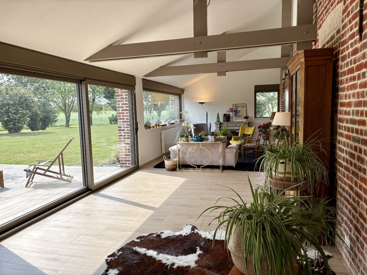 vente Maison Wormhout - Photo 4
