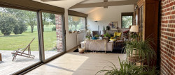 vente Maison Wormhout