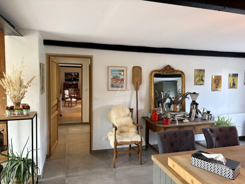 vente Maison Wormhout - Photo 7