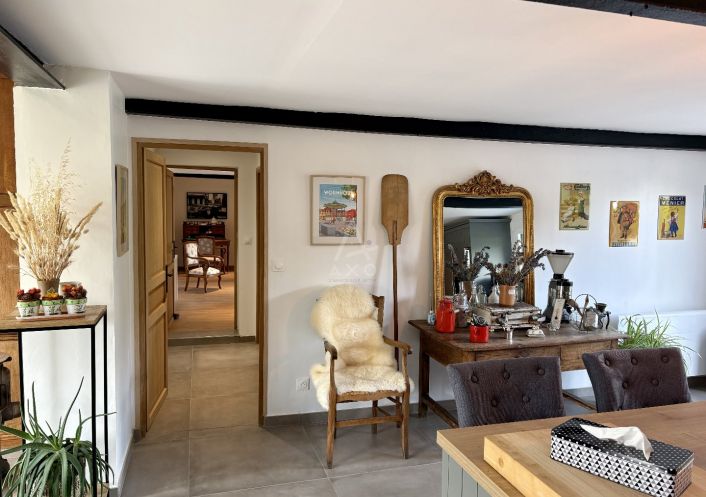 vente Maison Wormhout