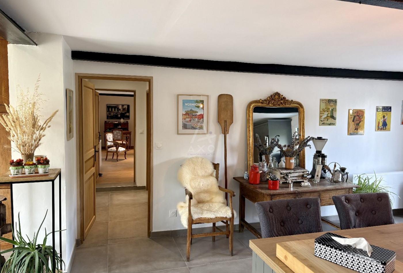 vente Maison Wormhout - Photo 7