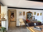 vente Maison Wormhout
