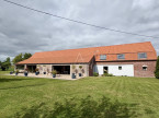 vente Maison Wormhout