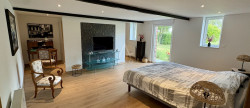 vente Maison Wormhout