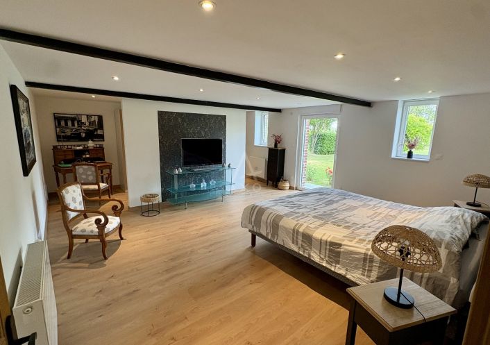 vente Maison Wormhout