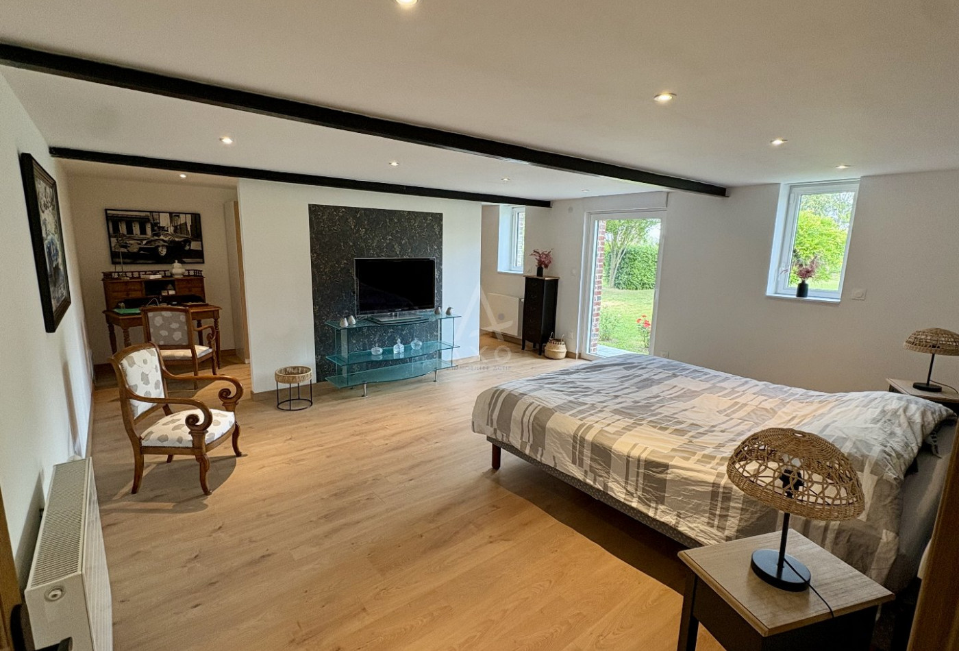 vente Maison Wormhout - Photo 8