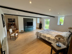 vente Maison Wormhout