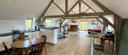 vente Maison Wormhout