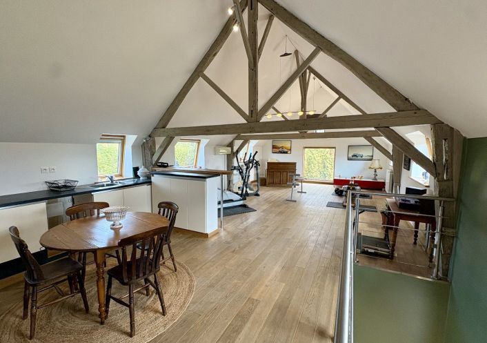vente Maison Wormhout