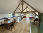 vente Maison Wormhout