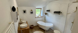 vente Maison Wormhout
