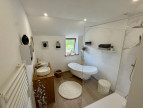 vente Maison Wormhout