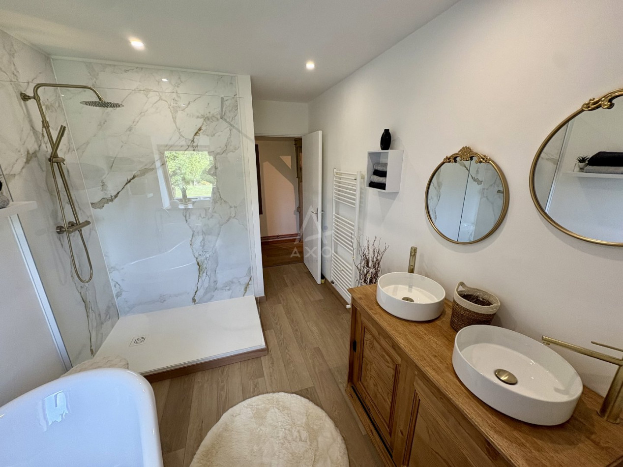 vente Maison Wormhout - Photo 9