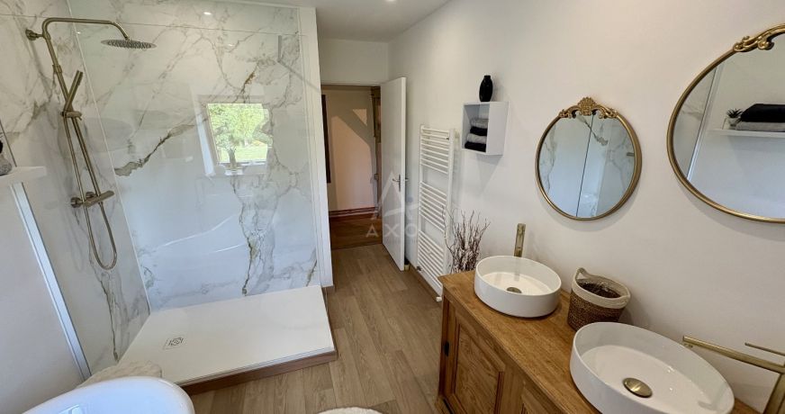 vente Maison Wormhout
