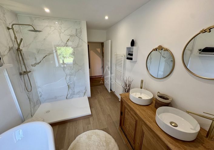 vente Maison Wormhout
