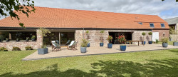 vente Maison Wormhout