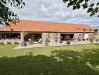 vente Maison Wormhout