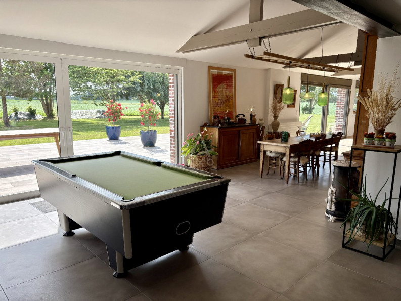 vente Maison Wormhout - Photo 5