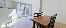 vente Maison jumelée Argeles Gazost