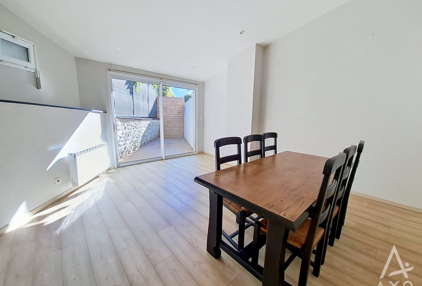 vente Maison jumelée Argeles Gazost - Photo 5