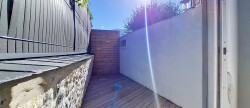 vente Maison jumelée Argeles Gazost