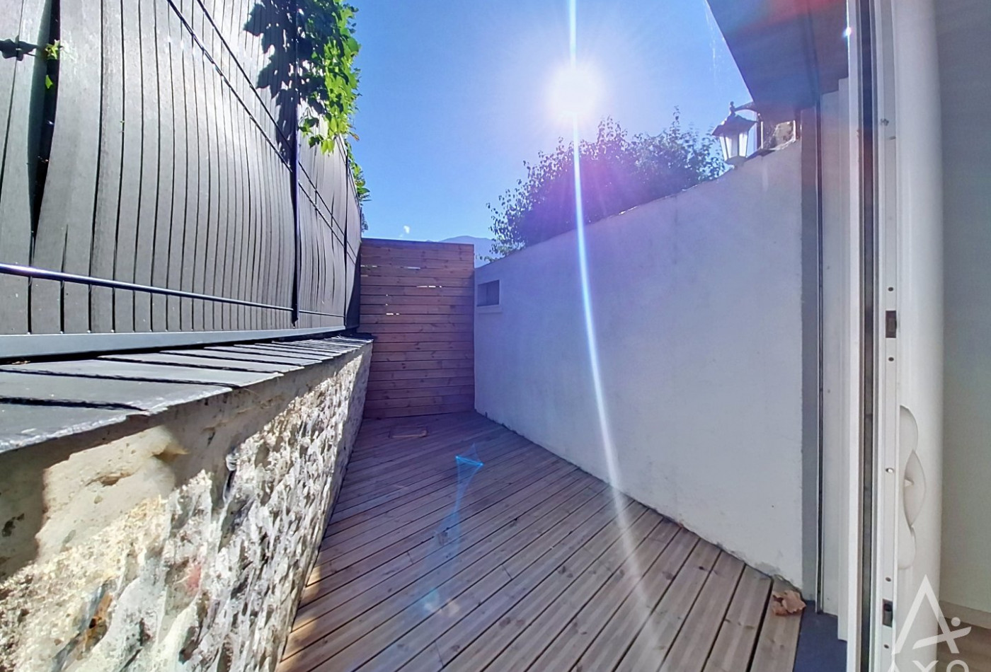 vente Maison jumelée Argeles Gazost - Photo 6