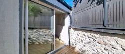 vente Maison jumelée Argeles Gazost