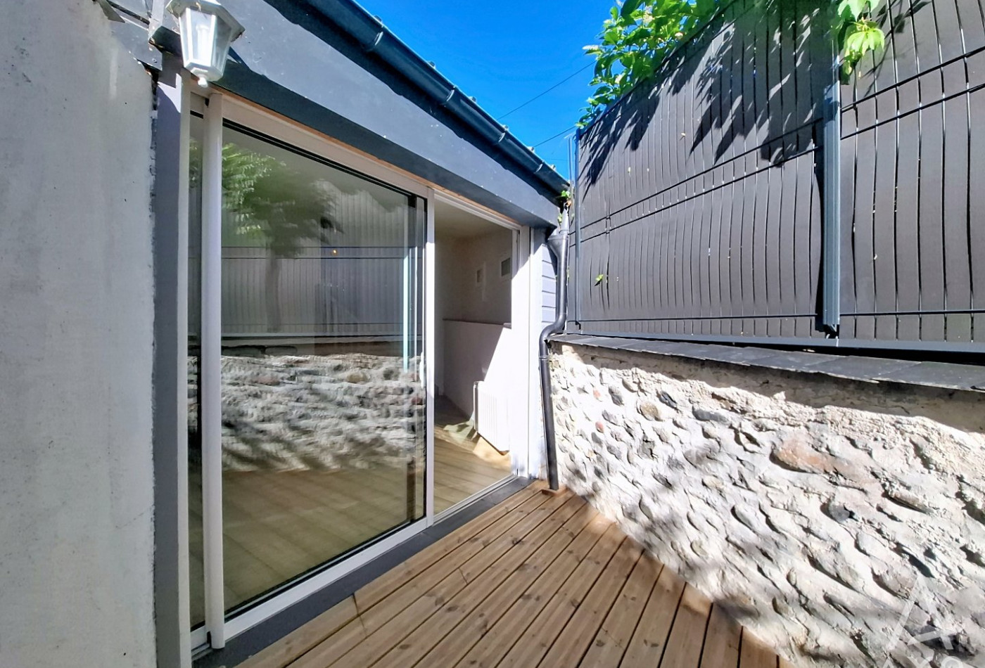 vente Maison jumelée Argeles Gazost - Photo 7