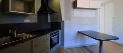vente Maison jumelée Argeles Gazost