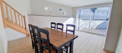 vente Maison jumelée Argeles Gazost