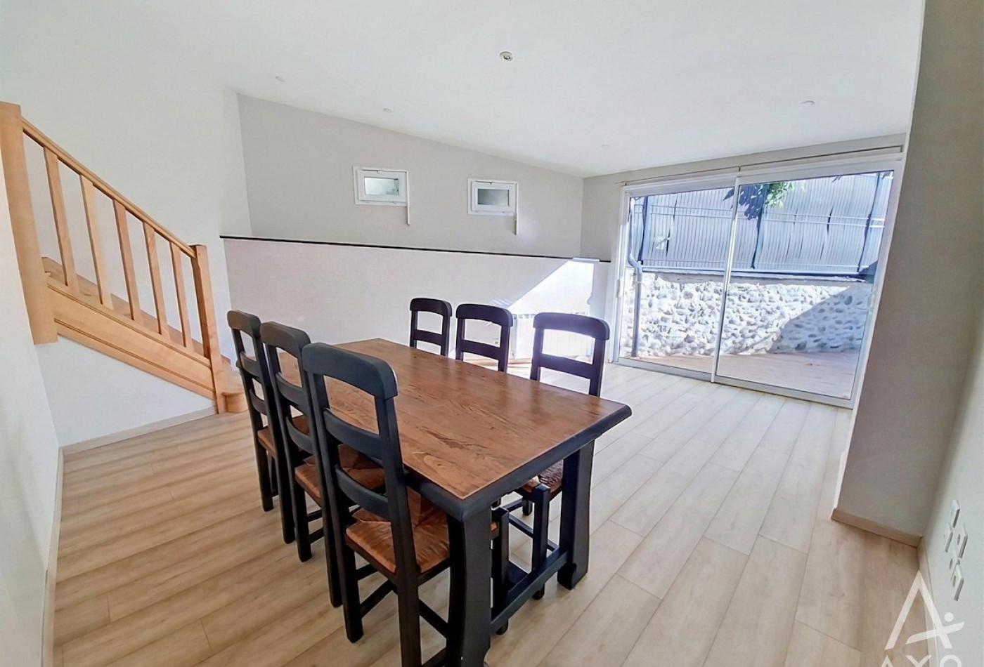 vente Maison jumelée Argeles Gazost - Photo 3