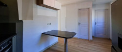 vente Maison jumelée Argeles Gazost
