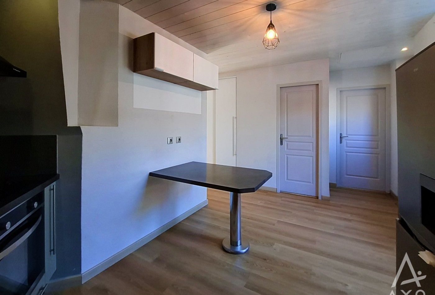 vente Maison jumelée Argeles Gazost - Photo 10