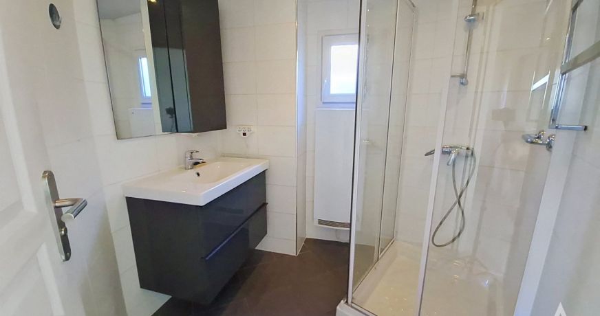 vente Maison jumelée Argeles Gazost