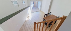 vente Maison jumelée Argeles Gazost