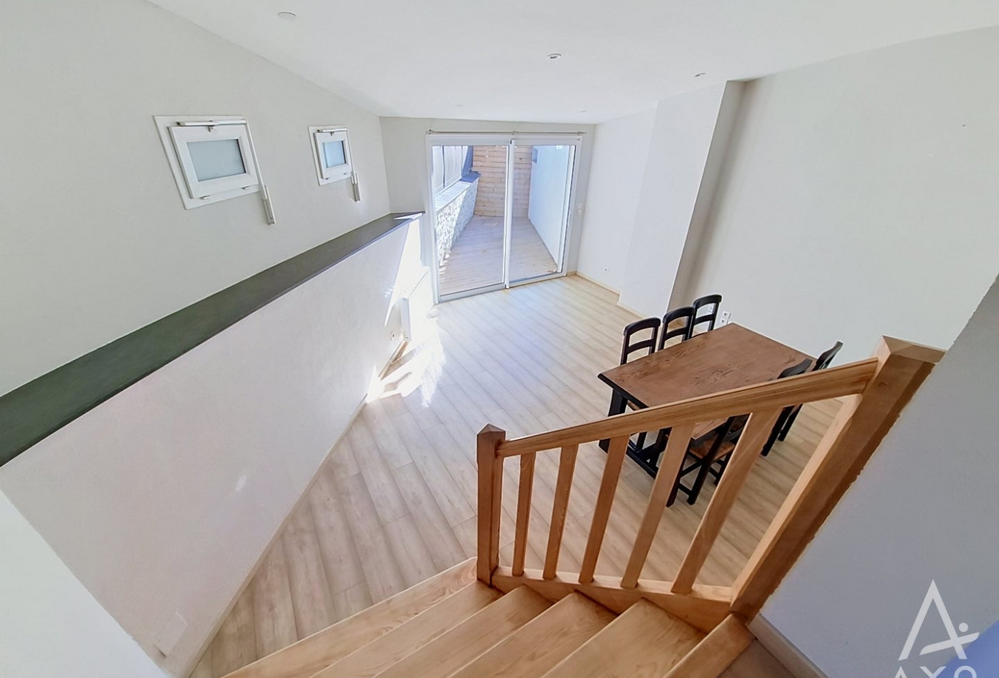 vente Maison jumelée Argeles Gazost - Photo 2