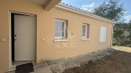 vente Pavillon Saint Yrieix Sur Charente