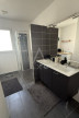 vente Pavillon Saint Yrieix Sur Charente