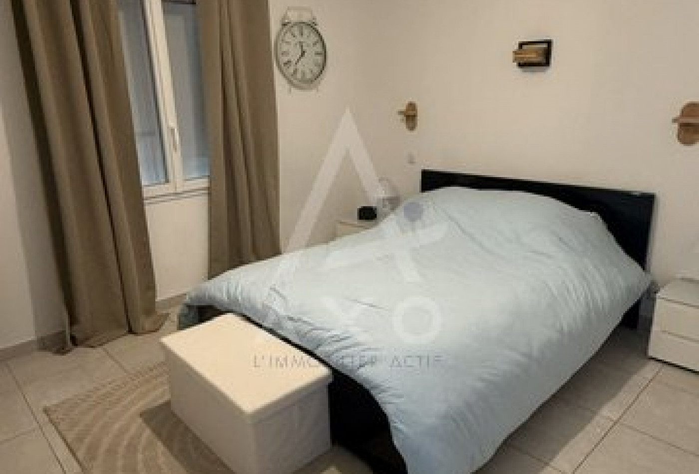 vente Pavillon Saint Yrieix Sur Charente - Photo 10