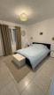 vente Pavillon Saint Yrieix Sur Charente