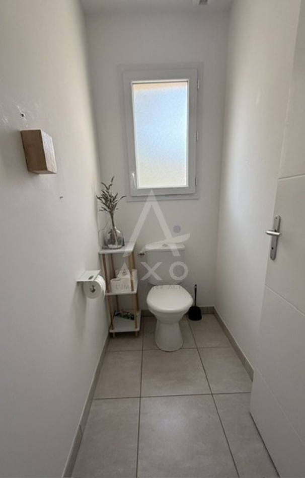vente Pavillon Saint Yrieix Sur Charente - Photo 19