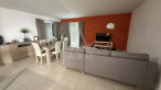 vente Pavillon Saint Yrieix Sur Charente