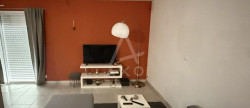 vente Pavillon Saint Yrieix Sur Charente