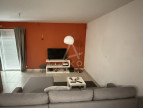 vente Pavillon Saint Yrieix Sur Charente